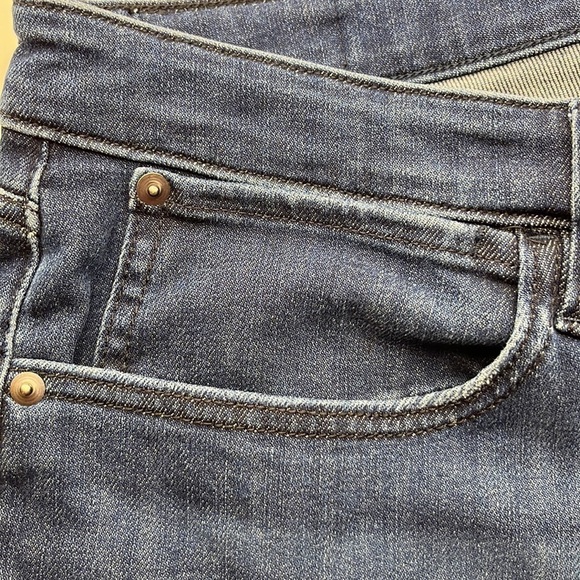 Bonobos Straight Size 38 x 30 - Picture 13 of 16